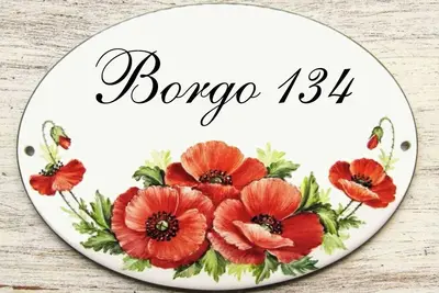 Image de Borgo 134 - Cozy apartment in the historic center of Borgo a Buggiano