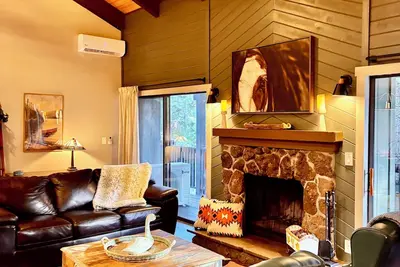 Image de Golf & Ski Get-away Pinetop