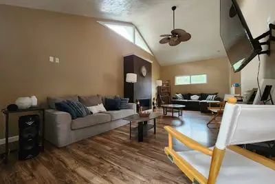 Image de Home in Pittsburgh, Pennsylvania