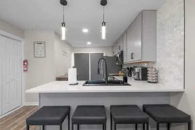 Image de Ranch Home | Osu & Downtown Nearby | King & Bunks