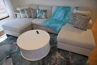 Image de Nw Bradenton Home - Less than 5 mi from Img & Ami---The Teal Tortoise 3bd 2 bath