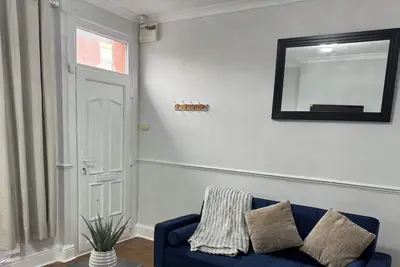 Image de Bakewell St 2br Retreat for 5 w/Free Parking