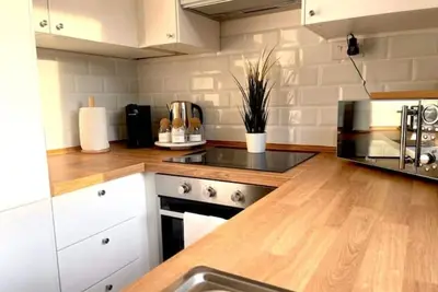 Image de Oxford Lye vally