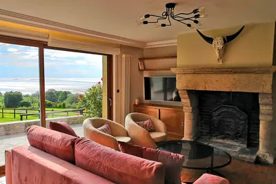 Image de Maison Les Hauts du Clos