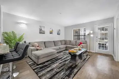 Image de The Little Havana At Riverside #11