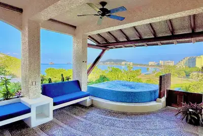 Image de Turquesa Residence