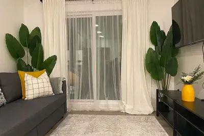 Image de New Listing