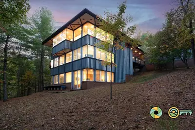 Image de Arbor Vitae - experience the Tree of Life!