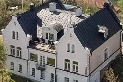 Image de Magnifique appartement à Högsby avec WiFi