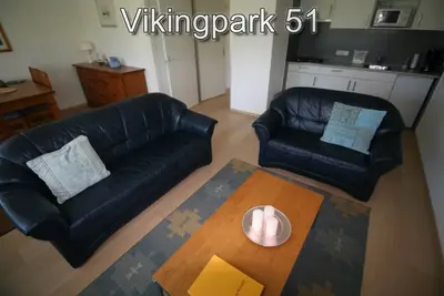 Image de Comfort Vikingpark 51