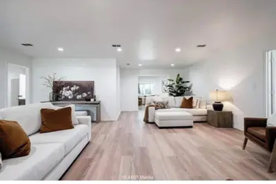 Image de Luxurious and convenient 3-bedroom, 2-bathroom home just 12 miles from Abilene