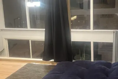 Image de Casa Linda: Charming 3 Bdr house with fitness room & Ac in brilliant Birmingham