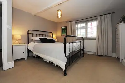 Image de 3 Bed Near Kegworth Village w/ Airport & M1 Access