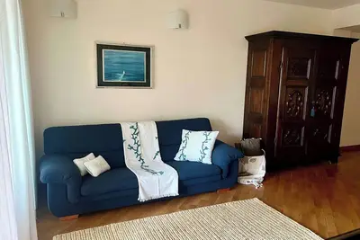 Image de ARTs à la gare centrale