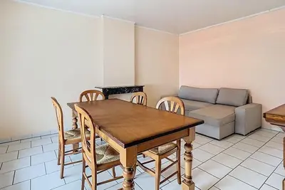 Image de Le logos de Gavrelle