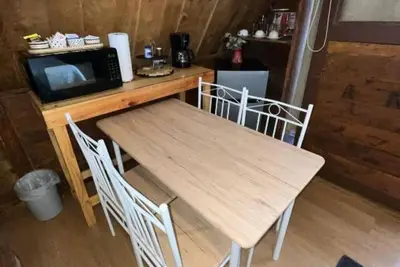 Image de Chalets Vistas del Poás - Natur pur mit Komfort erleben