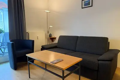 Image de Binzer Sterne 08 (Type A), (Id Bs108) - Binzer Sterne 08