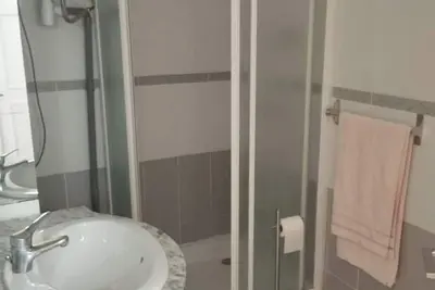Image de Charmant studio situé à Toulon
