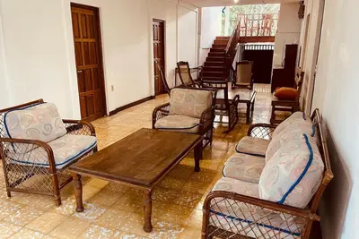 Image de House for large groups in San Juan del Sur - Beach and center within walking distance.