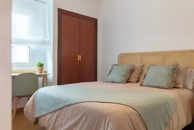 Image de Ah El Rincón de la Calzada. Vut-5778-As