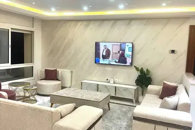 Image de Séjour de luxe avec vue panoramique sur la mer, zone touristique