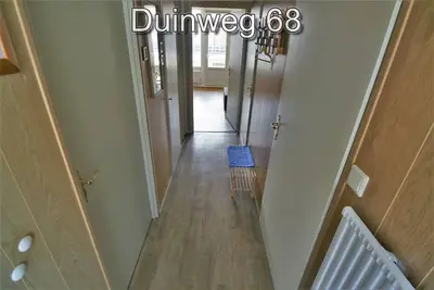 Image de 2 bedroom accommodation in Westkapelle