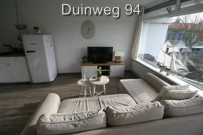 Image de 2 bedroom accommodation in Westkapelle