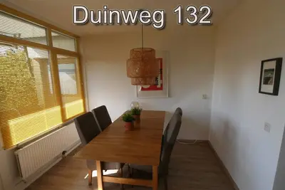 Image de 2 bedroom accommodation in Westkapelle