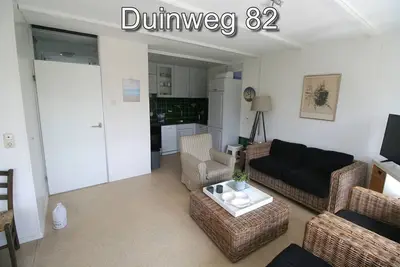 Image de 2 bedroom accommodation in Westkapelle