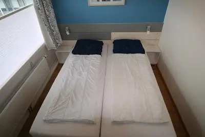 Image de 2 bedroom accommodation in Westkapelle