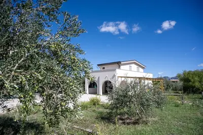 Image de Villa Verde - Nature Holiday Home