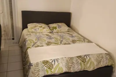 Image de Appartement 2 pieces