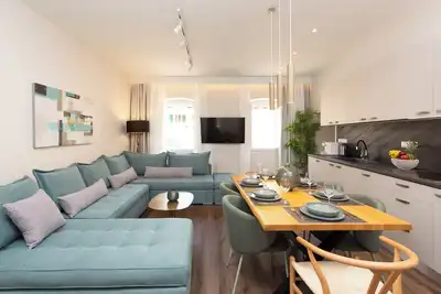 Image de The Zen by Corfuescapes