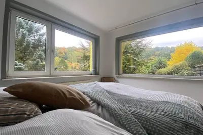 Image de Magnolia Apartment