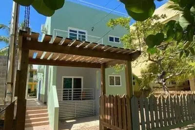 Image de MeMe’s Place Villas