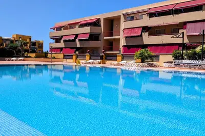 Image de Puerto Santiado - Chc - Aguadulce