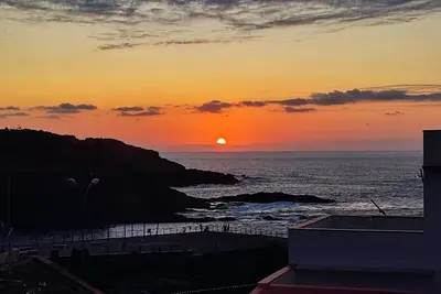 Image de Garachico - Chc - Penthouse Seamount View