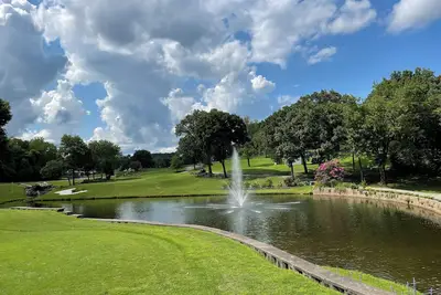 Image de Edge of Paradise-no steps, Great Lake View-fish, golf, pools, tennis, pickleball