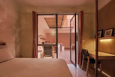 Image de Mango: Apartamento con Ac y Ubicación premium