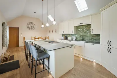 Image de Host & Stay | The Byres