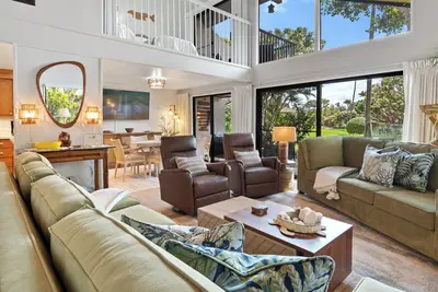 Image de Spacious Renovated 4bd - Koa Resort 2a