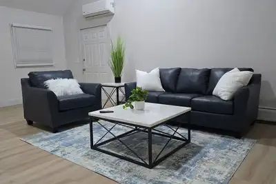 Image de 2 Bedroom Home in Sylvan Beach