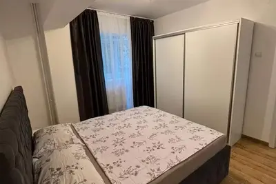 Image de Zaya Downtown Ploiesti