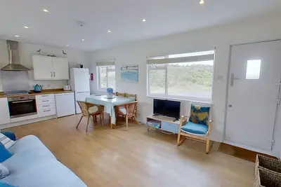 Image de G24 Trelinda, Riviere Towans