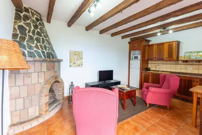 Image de Casa Fresa - Tranquility and Comfort