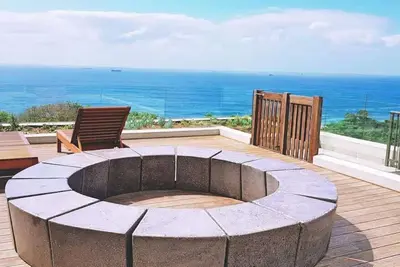 Image de Garden view | Sibaya | Wi-Fi | Forest Trail