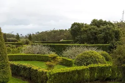 Image de Ocean Retreat by Golf Paradise