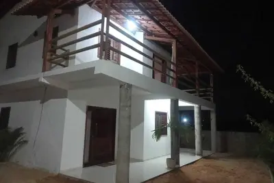 Image de Kairos House Beach House