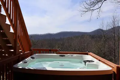 Image de The Grizzly Grove - Ellijay