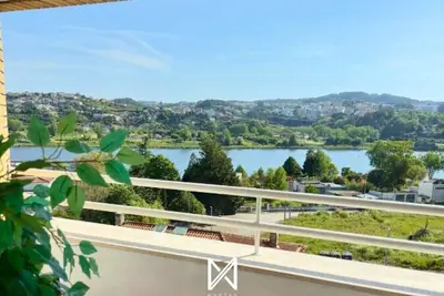 Image de MyStay - Douro View by Porto